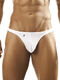 String homme Shining Joe Snyder