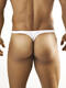 String homme Shining Joe Snyder