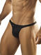 String homme Shining Joe Snyder