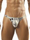 String homme Shining Joe Snyder