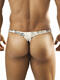 String homme Shining Joe Snyder