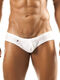 Slip homme Mini Cheek Joe Snyder