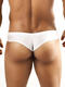 Slip homme Mini Cheek Joe Snyder