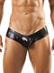 Slip homme Mini Cheek Joe Snyder