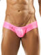 Slip homme Mini Cheek Joe Snyder