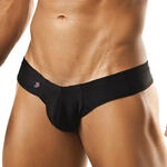 Slip Mini Cheek