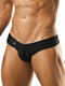 Slip homme Mini Cheek Joe Snyder