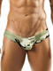 Slip homme Mini Cheek Joe Snyder