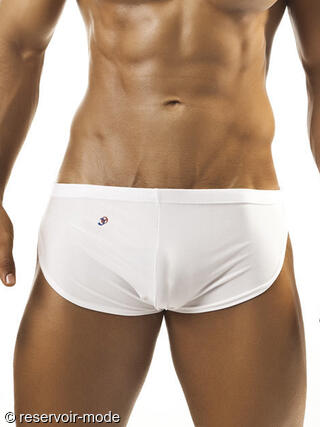 Running Short homme Shining Joe Snyder