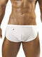 Running Short homme Shining Joe Snyder