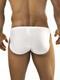 Running Short homme Shining Joe Snyder