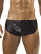 Running Short homme Shining Joe Snyder