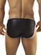 Running Short homme Shining Joe Snyder