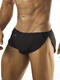 Running Short homme Shining Joe Snyder