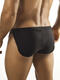 Running Short homme Shining Joe Snyder