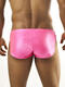 Running Short homme Shining Joe Snyder