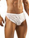 Running Short homme Shining Joe Snyder