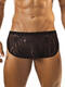 Running Short homme Shining Joe Snyder