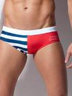 Brief Sailor Boy