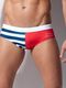 Slip de bain homme Sailor Boy NIT