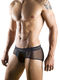 Slip homme Mesh Bars Clever