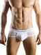 Slip homme Mesh Bars Clever