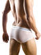 Slip homme Mesh Bars Clever