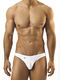 Bikini homme Shining Joe Snyder