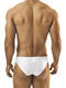Bikini homme Shining Joe Snyder
