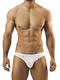 Bikini homme Shining Joe Snyder