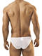 Bikini homme Shining Joe Snyder