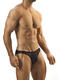 Bikini homme Shining Joe Snyder