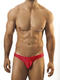 Bikini homme Shining Joe Snyder