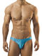 Bikini homme Shining Joe Snyder