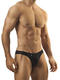Bikini homme Shining Joe Snyder