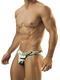 Bikini homme Shining Joe Snyder