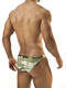 Bikini homme Shining Joe Snyder