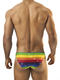 Bikini homme Shining Joe Snyder