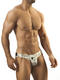 Bikini homme Shining Joe Snyder
