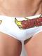 Slip de bain homme Sitges Wings NIT