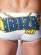 Slip de bain homme Ibiza Wings NIT