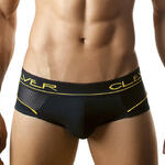 CLEVER -  - Ref. 5080
