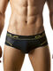 Slip homme Cotton Mesh Clever