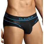 Slip Cotton Mesh