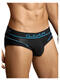 Slip homme Cotton Mesh Clever