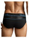 Slip homme Cotton Mesh Clever