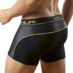 CLEVER - Boxer Cotton Mesh - Ref. 2080