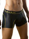 Boxer homme Cotton Mesh Clever