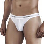 String Mesh coton