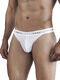 String homme Mesh coton Clever